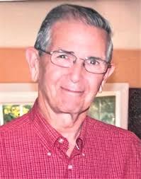 Dr. Robert A. Wright Obituary