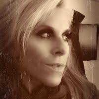 Daily Word, Daily Word for Women, Daily Word for Families, Daily Word  Prayer Journal by Elaine Meyer