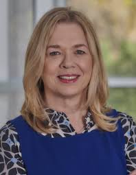 Distinguished Speaker Series