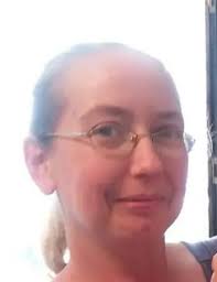 RegionalObituaries.com