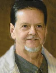 Obituary information for Jamie William Cunningham