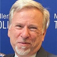 Jonathan Lieber's Instagram, Twitter & Facebook