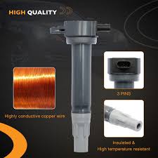 Image result for Copper 2014 Chrysler