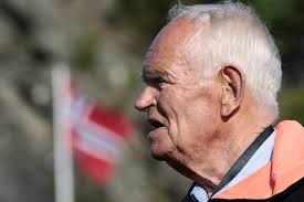 Bergen Håndball mangler halvannen million