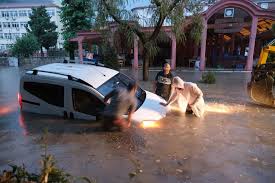 According to the 2000 census, population of the district is 102,059 of which 64,606 live in the urban center of kastamonu. Sly Gyngha34fm