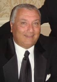 ARTHUR MYLES Obituary (2016)