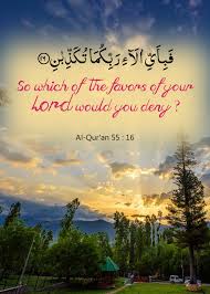 Pin By Imene Idriss On القرآن الكريم Quran Islam Beliefs Islamic Quotes Islamic Quotes Quran
