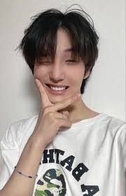 Profil de Lisa Tolle (lisatolle29)