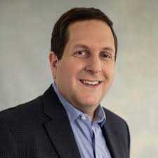 18 years ago, when others I knew started to have disposable income, I  disposed of my income. It was the best thing I could have done. It was a  risk, but a