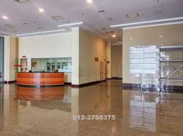 Menara see hoy chan (gps: Office Menara See Hoy Chan Kl Office Spaces