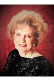 Wilma Casanova Obituary (1927