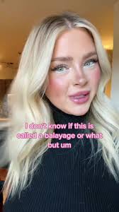 When I lived in Cleveland I was paying around $100 to get my hair done so  moving to Denver I was so surprised when I saw the price of some of these  salons 😳 so glad I found @carsonandcosalon + ...