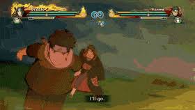 We did not find results for: 1080p Itachi Gif Wallpaper Anime Best Images