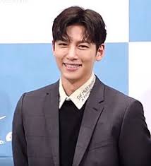 About back to 1989, the man lead is so handsome and a good actor too, the story is also meaningful 🙂. Ji Chang Wook Wikipedia
