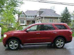 Image result for Redline 2011 Durango