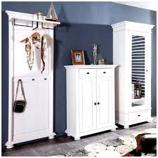Garderoben Set Ikea Garderoben Set Ikea Garderoben Ideen Garderoben Set Weiss