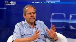 E' evidente che la strategia di convivenza col virus, adottata finora, è inefficace e ci condanna alla instabilità, con un numero pesante di morti ogni giorno. Covid Crisanti Lockdown Inevitabile Se Mercoledi Non Vedremo Dati Diversi
