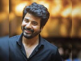 Maybe you would like to learn more about one of these? Will It Be A Hat Trick For Sivakarthikeyan Tamil Movie News Times Of India