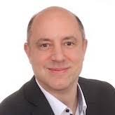 20+ "Paul Laub" profiles