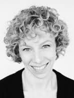 Mark Morris Dance Group The Hard Nut