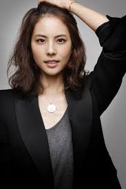 #박지윤 #조수용 #가수박지윤결혼 #조수용카카오대표 #매거진b #팟캐스트 #b캐스트 #박지윤조수용 #조수용박지윤 #조수용박지윤결혼. ê°€ìˆ˜ ë°•ì§€ìœ¤