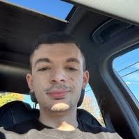 2300+ "Delucia" profiles