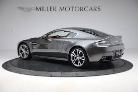 Image result for Meteorite Silver 2012 Aston Martin