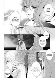 Free shipping free shipping free shipping. Natsume And Ema Brothers Conflict Manga Romance Anime
