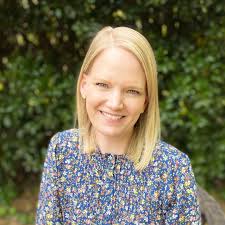 Amazon.com: Laura Sharp: books, biography, latest update