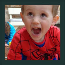 Anna Delvey: My Friend The Fake German Heiress