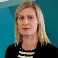 Cora Mckenna's Instagram, Twitter & Facebook