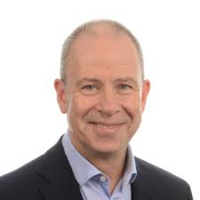 hospicefriendlyhospitals #hfh #endoflifecare #palliativecare #endoflife