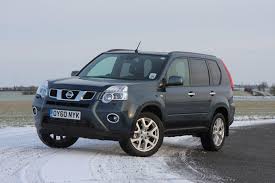 E pacat sa nu fie cumparate, avand in vedere ca taxa de mediu a fost scoasa. Poze Poze Stiri 10 Masini Pe Benzina Sub 5000 De Euro Care Merita Cumparate La Mana A Doua In Romania 468888