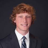 1100+ "Teed" profiles