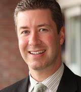 18 Sage Street, Holmdel, NJ 07733