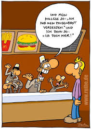 Learn the origin and popularity plus how to pronounce ruthe. Ruthe Rockt Facebook Eine Zusammenfassung The Best Social Media De