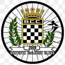 The club was formerly known as. Boavista Fc Images Boavista Fc Transparent Png Free Download
