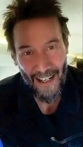 Ladies I got a real simple question for you Would you rather hear your  husband say I love your nails and hair Or I think you are so beautiful I  love you