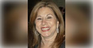 Obituary information for Geraldine N. Gayle