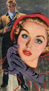 Image of ARP Looks To You, 1938 (lithograph