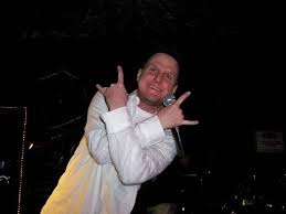 Sean Michael McMinn Obituary