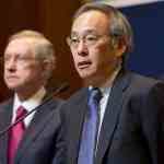 Former Obama aide predicted Solyndra scandal — and urged Chu's ouster