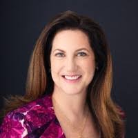 Jennifer Montesano's Instagram, Twitter & Facebook