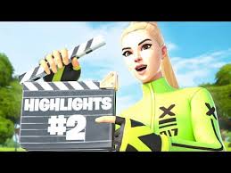 Maybe you would like to learn more about one of these? Yessir Fortnite Highlights 2 Youtube In 2021 Gaming Wallpapers Gamer Pics Best Gaming Wallpapers