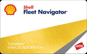 Earn 2% shell rebates ** on your first $10,000 dining and grocery purchases per year. Shell Fleet Navigator Card Info Reviews Credit Card Insider