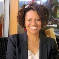 Beatriz Hoffmann-Kuhnt