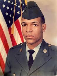 Danny Standifer Sr. Obituary February 21, 2025