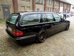 We did not find results for: Mercedes E Klasse T Modell Lars Stoberock Flickr