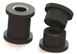 Lubricating Rubber Bushings: What's Safe? - GSW Auto Parts1.0