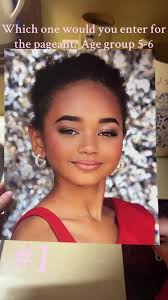 Matalyn Eryn Mills (@matalynerynmills)